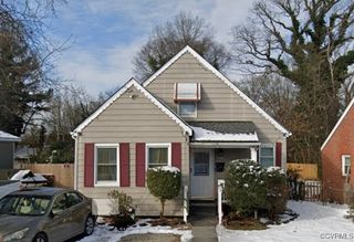 1409 Bowen St, Richmond, VA 23224