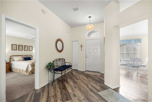 4196 N Ameche Terrace, Beverly Hills, FL 34465