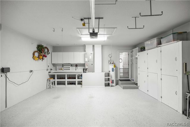 4196 N Ameche Terrace, Beverly Hills, FL 34465