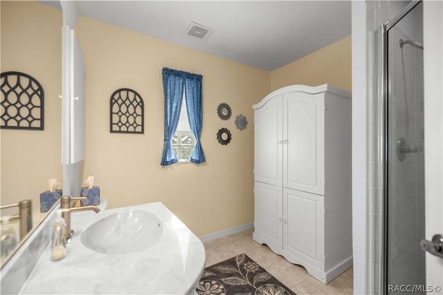 4196 N Ameche Terrace, Beverly Hills, FL 34465