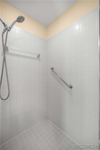 4196 N Ameche Terrace, Beverly Hills, FL 34465