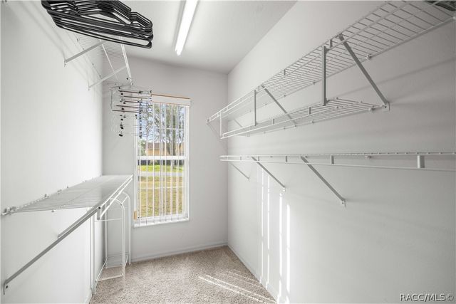 4196 N Ameche Terrace, Beverly Hills, FL 34465