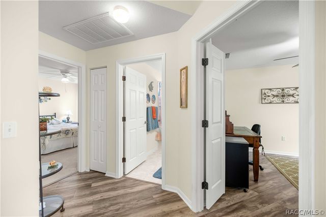 4196 N Ameche Terrace, Beverly Hills, FL 34465