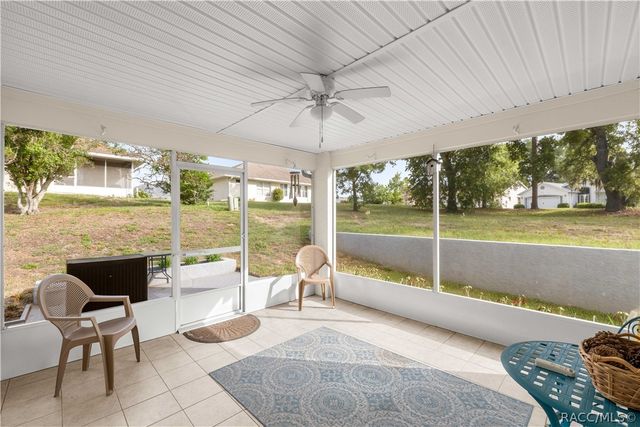 4196 N Ameche Terrace, Beverly Hills, FL 34465