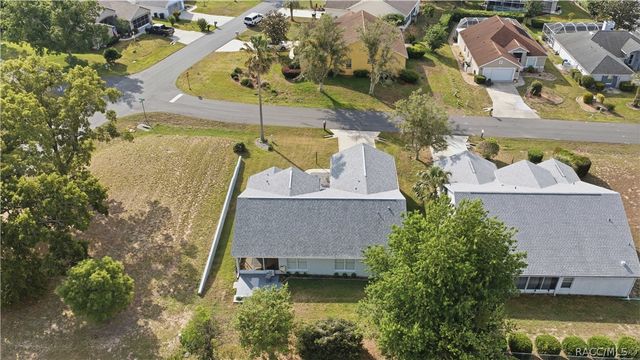 4196 N Ameche Terrace, Beverly Hills, FL 34465