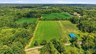 6 Lundy Whitacre Road, Harlan Twp, OH 45152