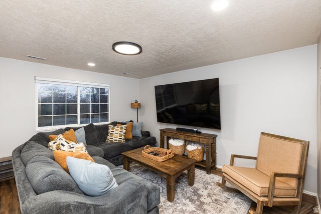 935 E 1250 S, Ogden, UT 84404