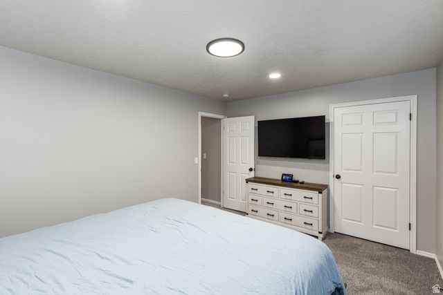 935 E 1250 S, Ogden, UT 84404