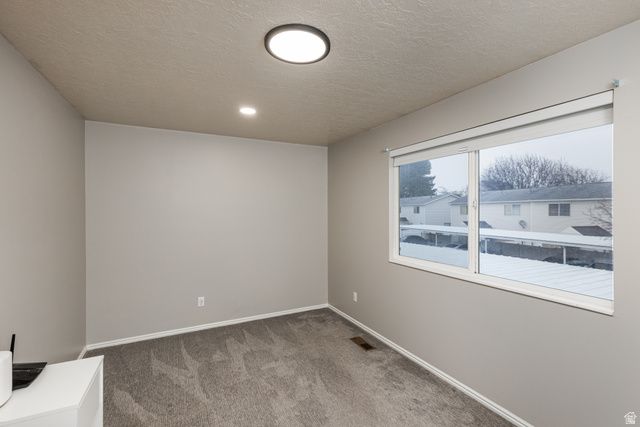 935 E 1250 S, Ogden, UT 84404