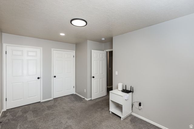 935 E 1250 S, Ogden, UT 84404