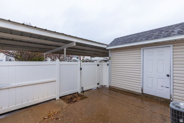 935 E 1250 S, Ogden, UT 84404