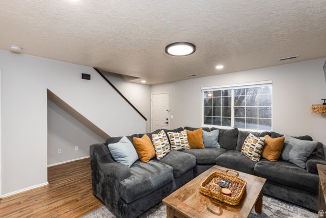 935 E 1250 S, Ogden, UT 84404