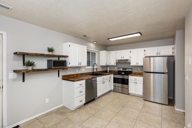 935 E 1250 S, Ogden, UT 84404