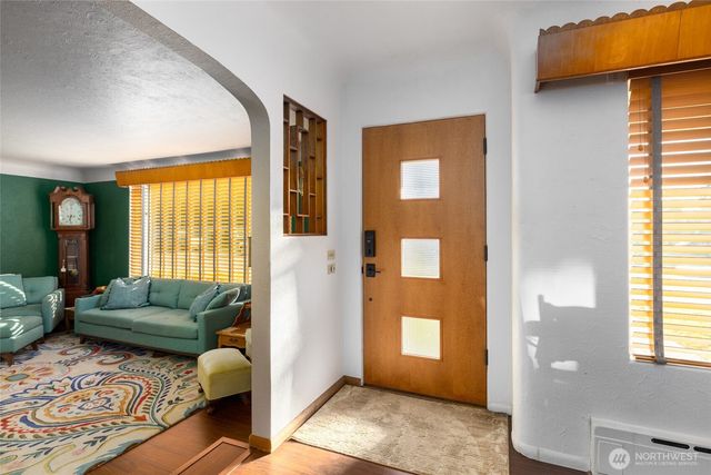 615 Dean Drive, Sedro Woolley, WA 98284