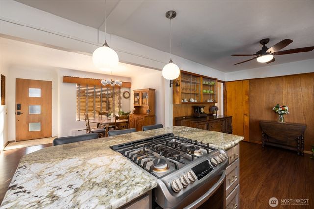 615 Dean Drive, Sedro Woolley, WA 98284