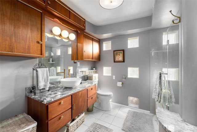 615 Dean Drive, Sedro Woolley, WA 98284