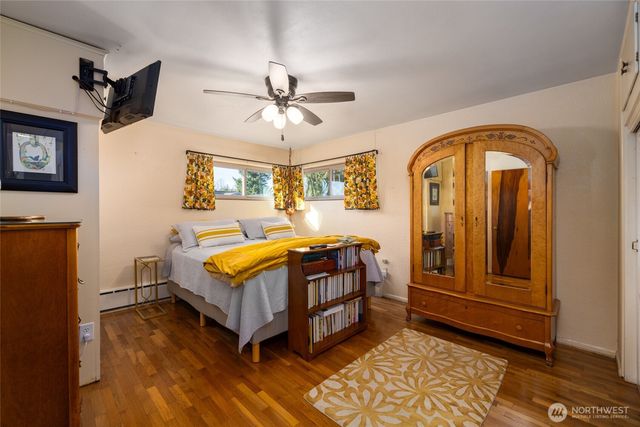 615 Dean Drive, Sedro Woolley, WA 98284