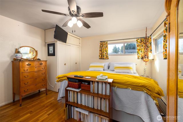 615 Dean Drive, Sedro Woolley, WA 98284