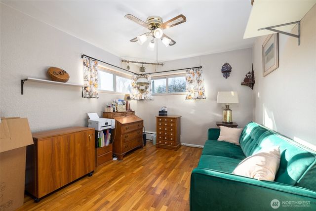 615 Dean Drive, Sedro Woolley, WA 98284