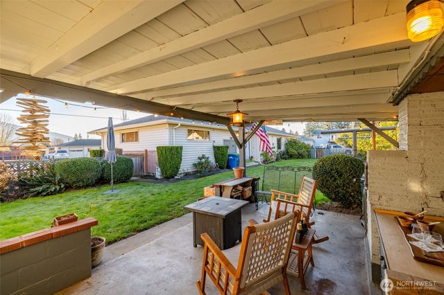 615 Dean Drive, Sedro Woolley, WA 98284