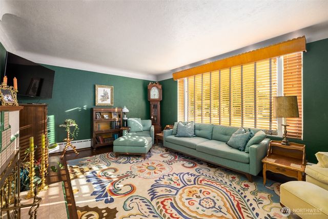 615 Dean Drive, Sedro Woolley, WA 98284