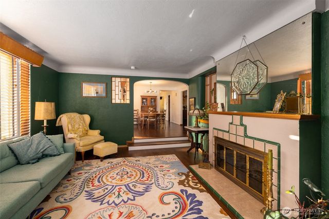 615 Dean Drive, Sedro Woolley, WA 98284