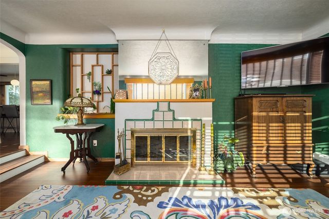 615 Dean Drive, Sedro Woolley, WA 98284