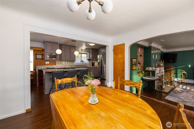 615 Dean Drive, Sedro Woolley, WA 98284