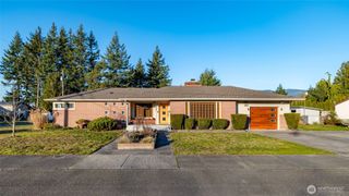 615 Dean Drive, Sedro Woolley, WA 98284