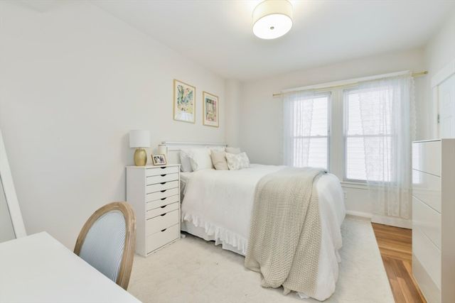 893 East 4th St 1, Boston, MA 02127