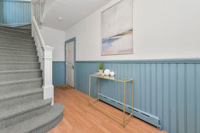 893 East 4th St 1, Boston, MA 02127