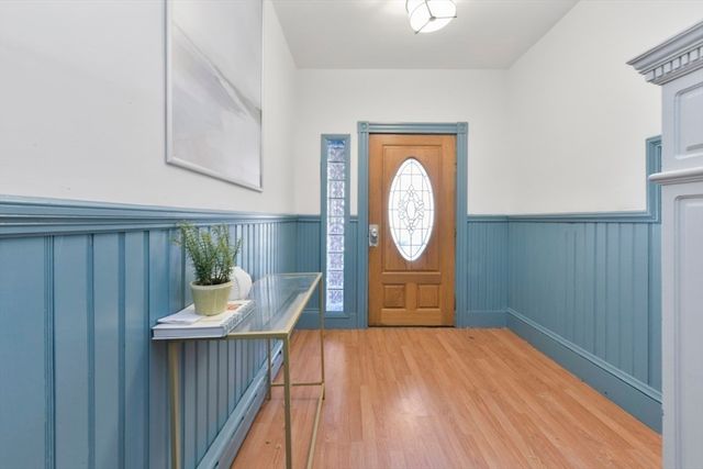 893 East 4th St 1, Boston, MA 02127