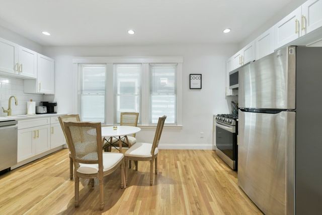 893 East 4th St 1, Boston, MA 02127