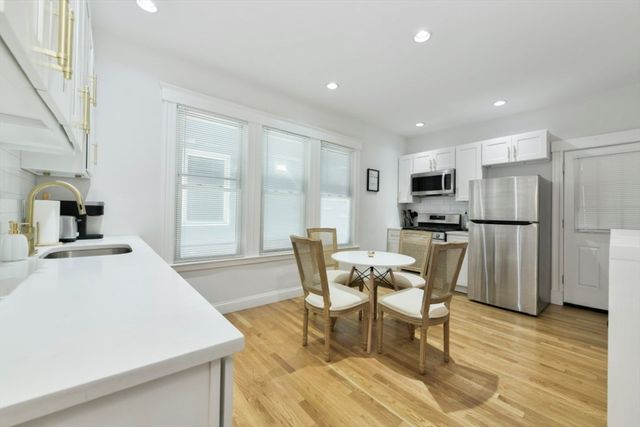 893 East 4th St 1, Boston, MA 02127