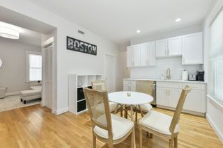 893 East 4th St 1, Boston, MA 02127