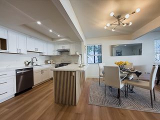 7299 Via Vico, San Jose, CA 95129