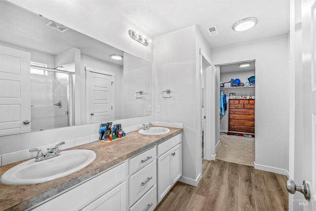 1271 W Brink St, Meridian, ID 83642