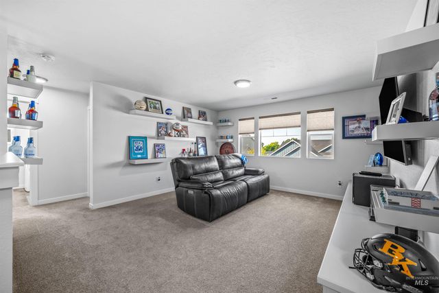 1271 W Brink St, Meridian, ID 83642