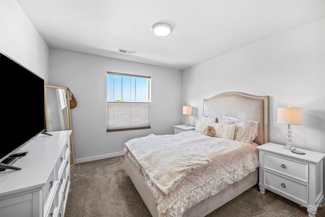 1271 W Brink St, Meridian, ID 83642