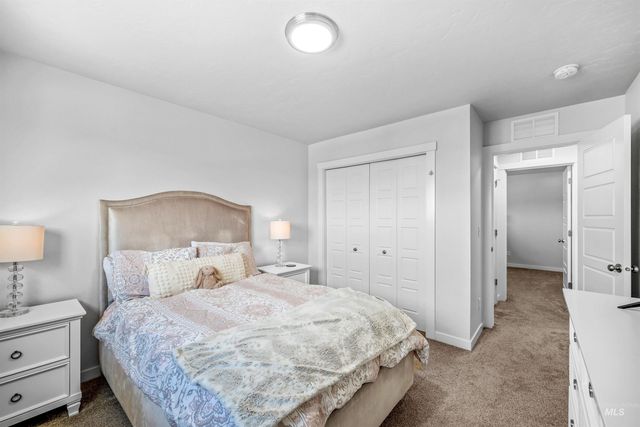 1271 W Brink St, Meridian, ID 83642