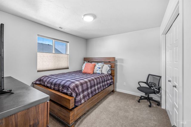 1271 W Brink St, Meridian, ID 83642