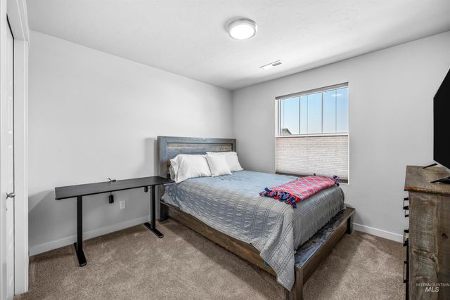 1271 W Brink St, Meridian, ID 83642