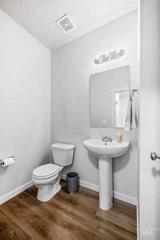 1271 W Brink St, Meridian, ID 83642