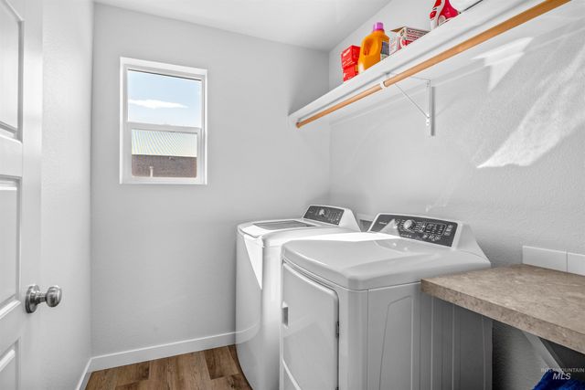 1271 W Brink St, Meridian, ID 83642