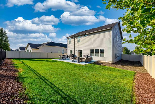 1271 W Brink St, Meridian, ID 83642