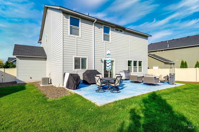 1271 W Brink St, Meridian, ID 83642
