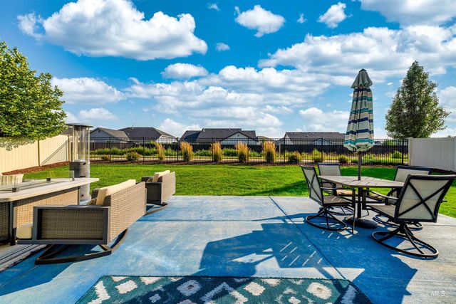 1271 W Brink St, Meridian, ID 83642