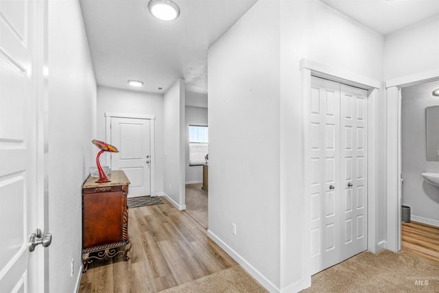 1271 W Brink St, Meridian, ID 83642