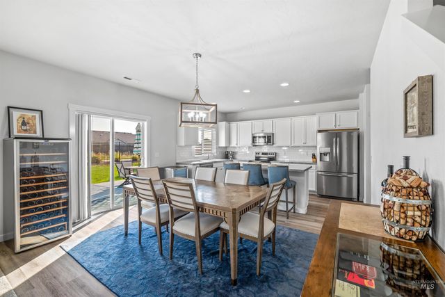 1271 W Brink St, Meridian, ID 83642