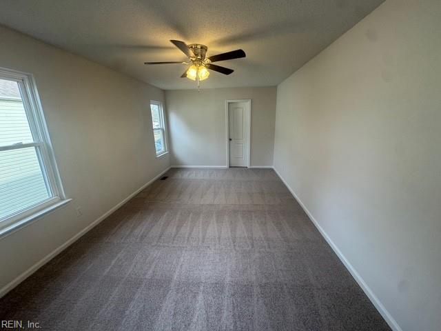 809 Chimney Hill PW, Virginia Beach, VA 23462